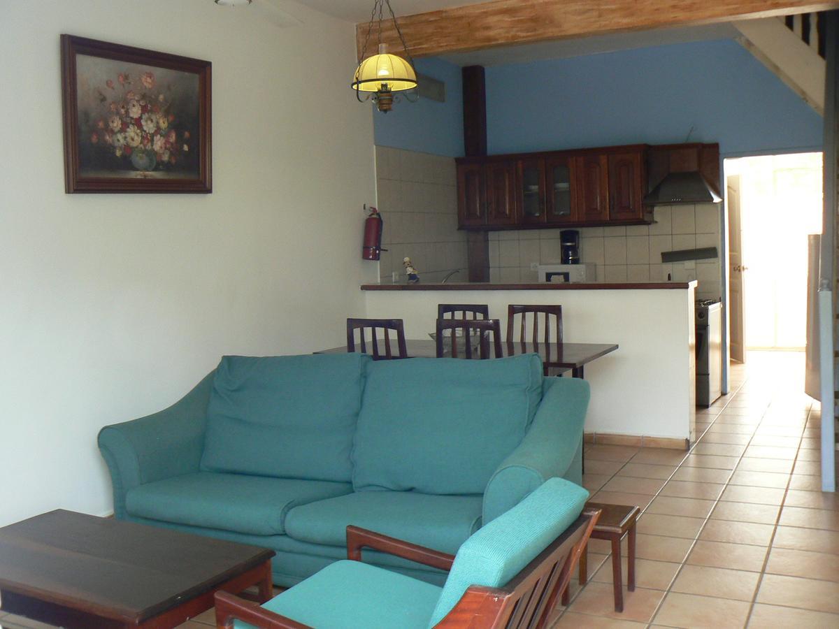 Riyan Apartment Kololi Extérieur photo